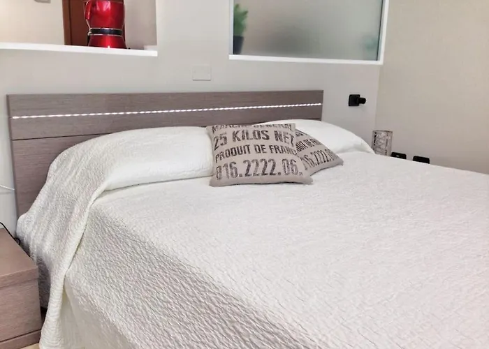 Vicino Metro Precotto, Garage Gratuito