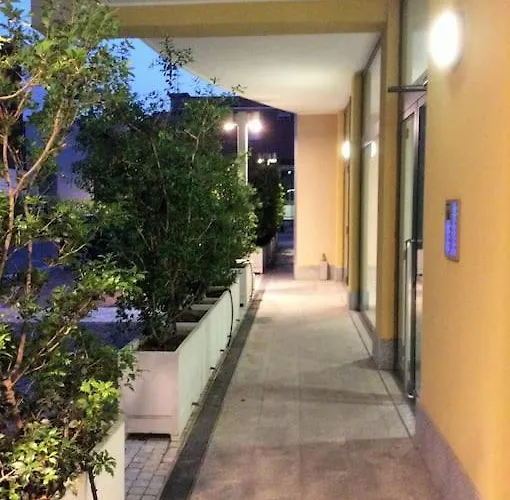 Vicino Metro Precotto, Garage Gratuito *