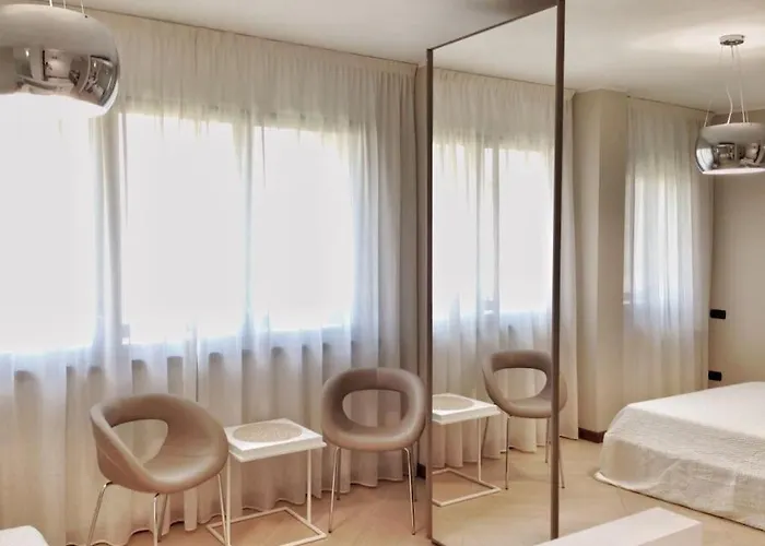 Vicino Metro Precotto, Garage Gratuito * Milan