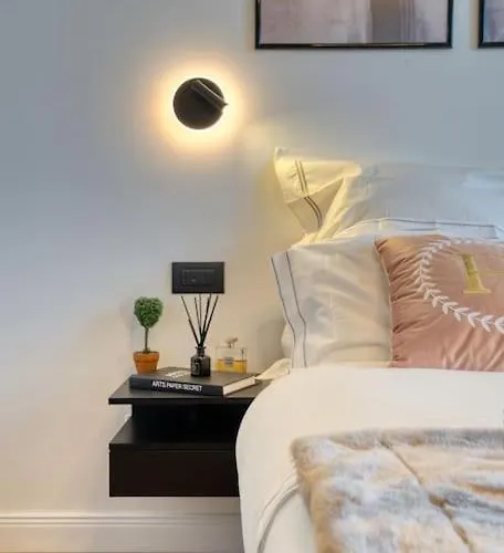 Italianflat - Canal Couture, Navigli Luxury Retreat מילאנו