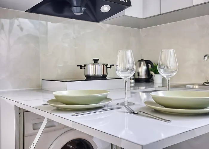 Rosmini13; Lil Gem In Sempione Disctrict *