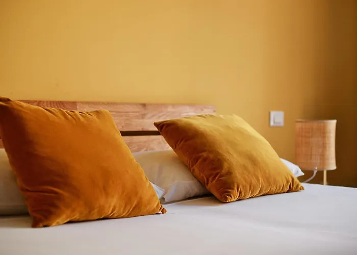 Apartament Charming In Tortona Navigli District