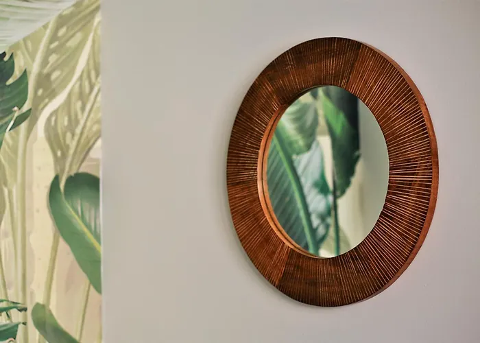 Charming In Tortona Navigli District *