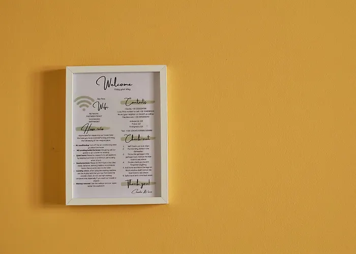 Charming In Tortona Navigli District Mediolan