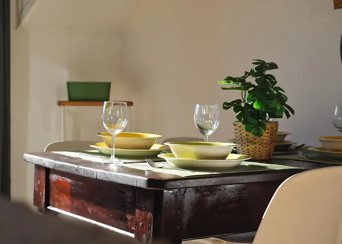 Ami's Terrace - New Gem In Citylife District * Milánó