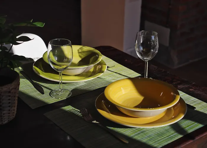 Ami's Terrace - New Gem In Citylife District Milánó