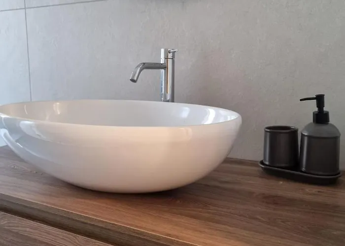 Massi's House Μιλάνο