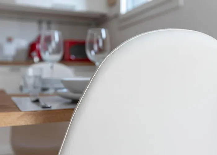 Italianway - Piranesi 18 B Int C345 - View *