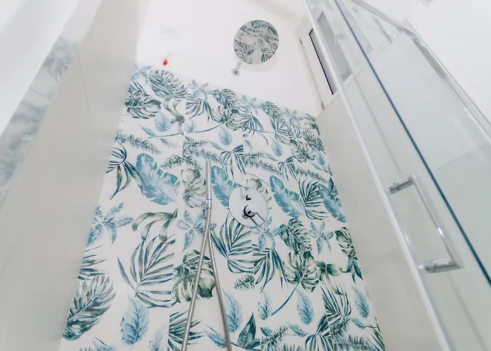 Mini Loft Linate Airport And Blu Metro * Milán