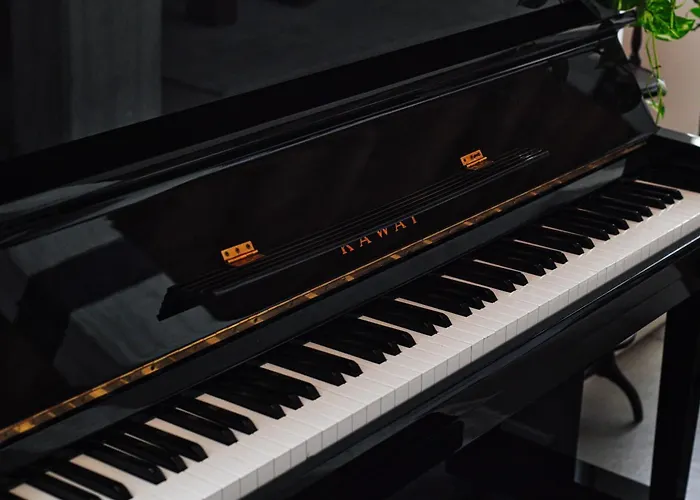 Luxury Loft Navigli Appartement Milan