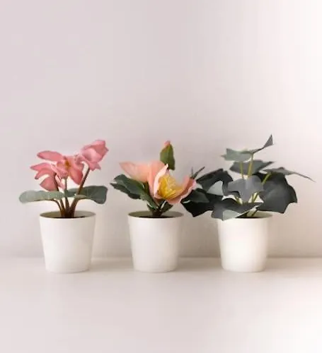 Lafilo 1 Apartment Milan