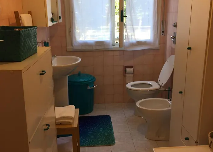 500mt Stadio San Siro