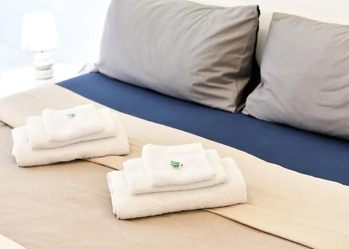 Eterea N.01 Exclusivity In Comfort/privacy/relax * Milán