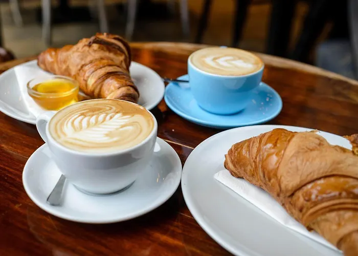 Dehomes - Porta Nuova Business *