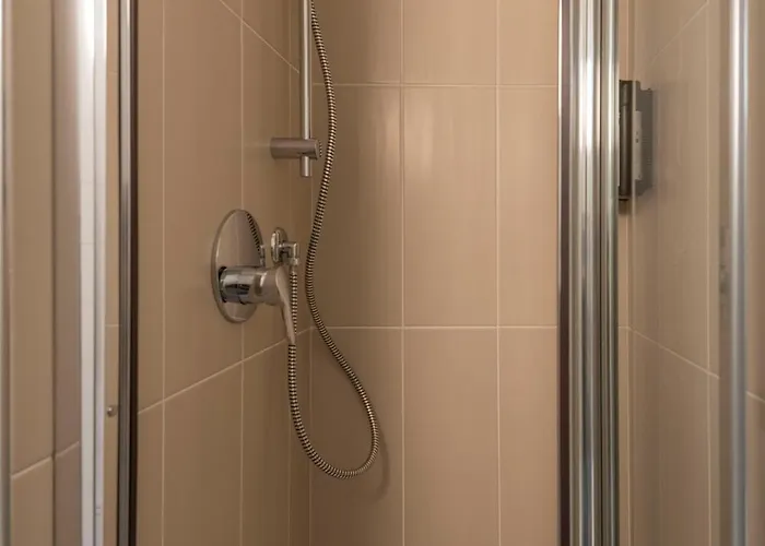 Royal -montenapoleone- Apartment *