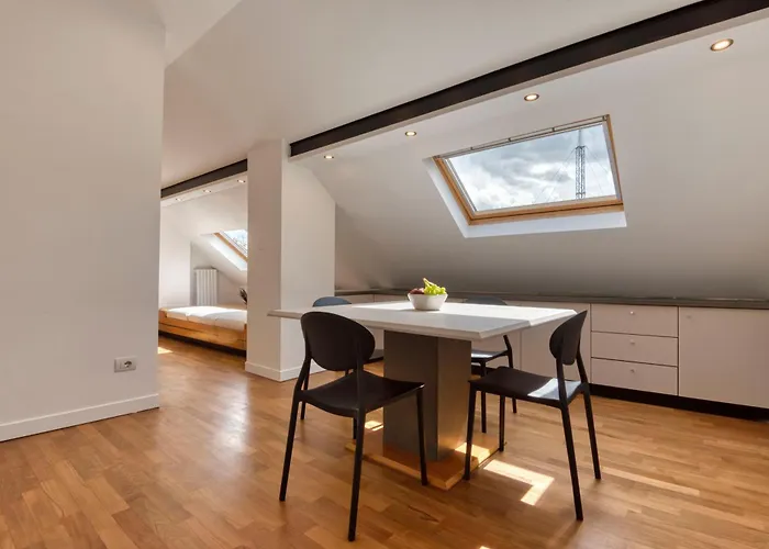 Royal -montenapoleone- Mailand