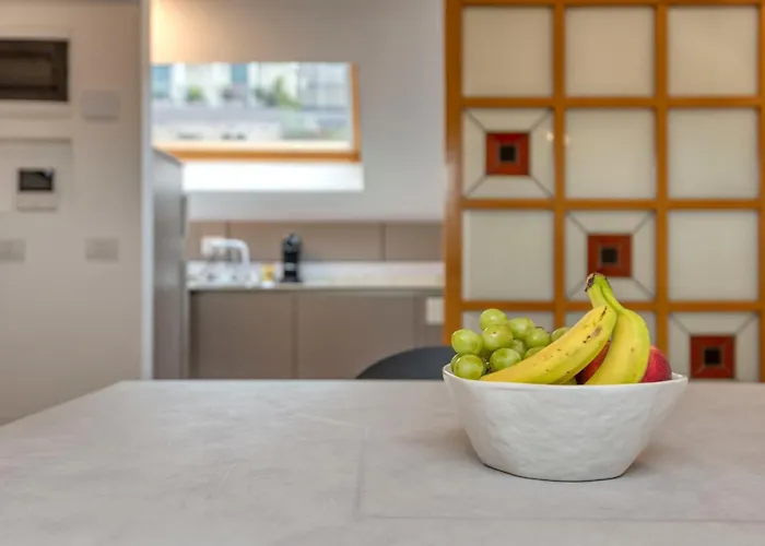 Royal -montenapoleone- * Mailand