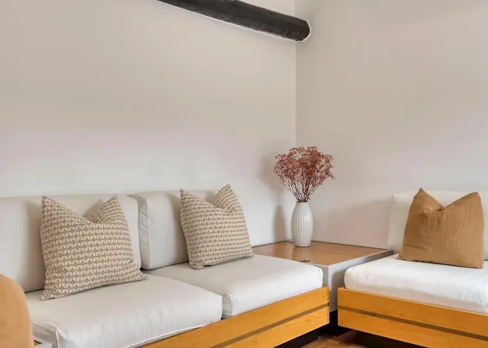 Royal -montenapoleone- * Mailand