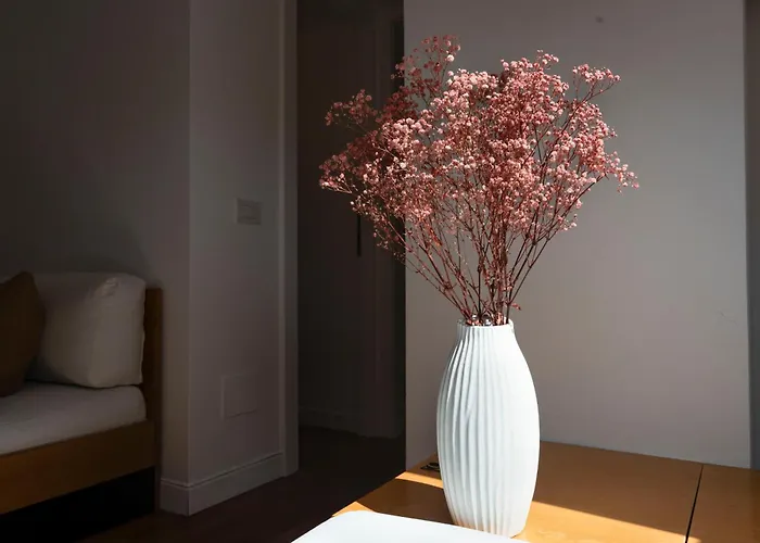 Royal -montenapoleone- Apartment Mailand