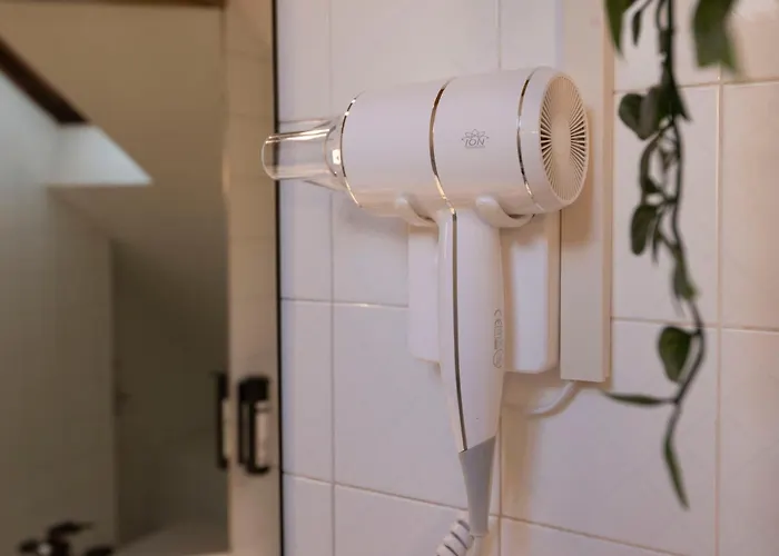 Apartment Royal -montenapoleone- *