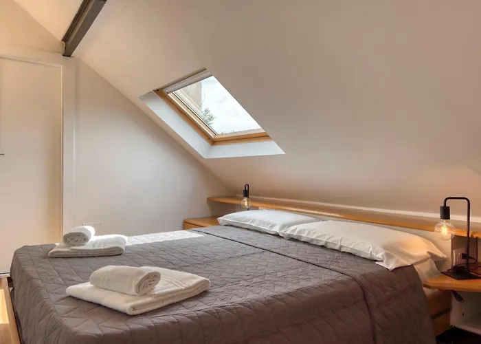 Royal -montenapoleone- Mailand