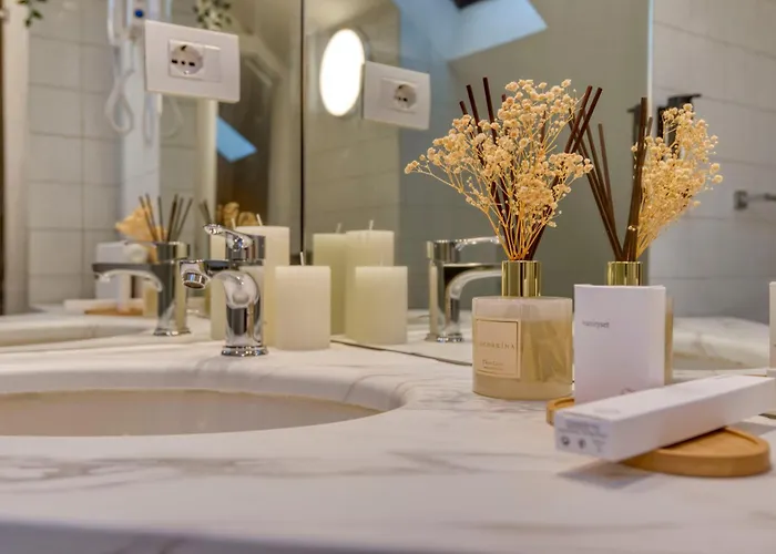 Royal -montenapoleone-