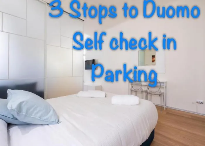 Life Is Beautiful Porta Romana