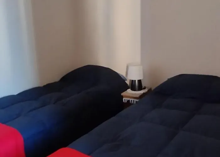 Mirella's Sweet -navigli * Milán