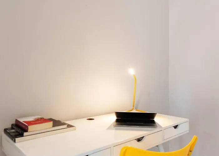 Marta Flexyrent A.c. *