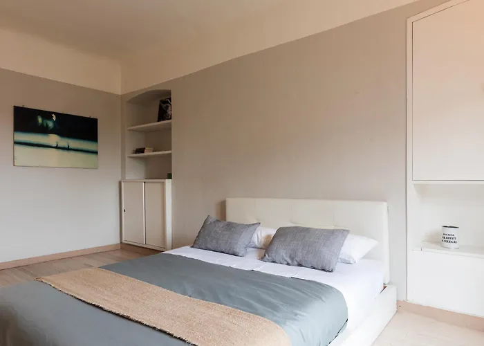 Marta Flexyrent A.c. *