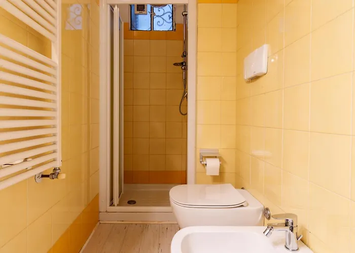 Marta Flexyrent A.c. 米兰