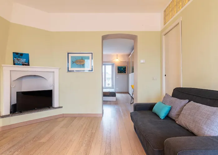 Marta Flexyrent A.c. *