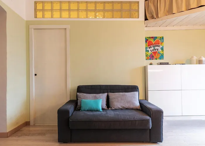 Marta Flexyrent A.c. 米兰