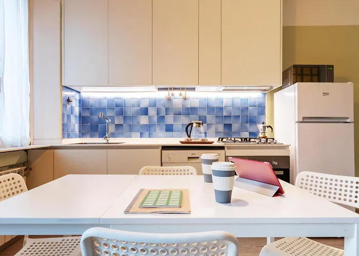 Marta Flexyrent A.c. 米兰