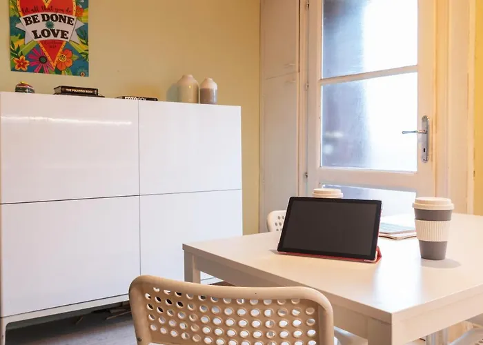 Marta Flexyrent A.c. *