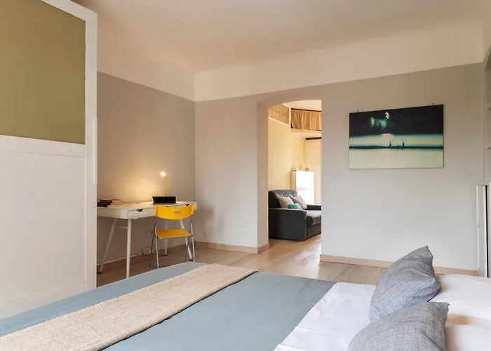 Marta Flexyrent A.c. * 米兰