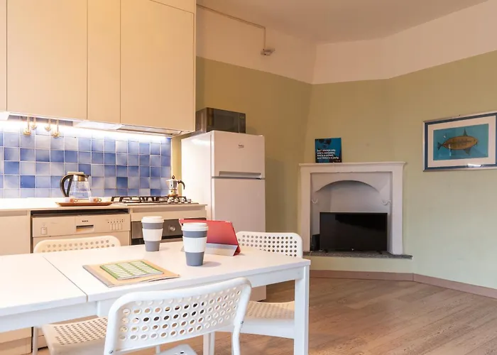 Marta Flexyrent A.c. * 米兰