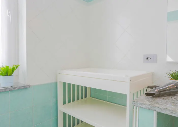 Private Luxury 5 Bedroom - Station Apartmán *