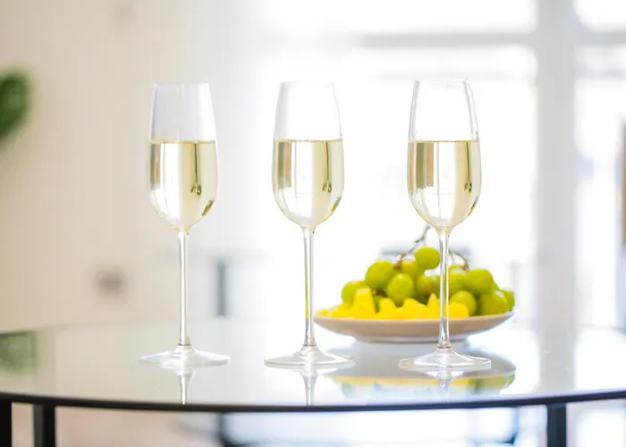 아파트 Private Luxury 5 Bedroom - Station 밀라노
