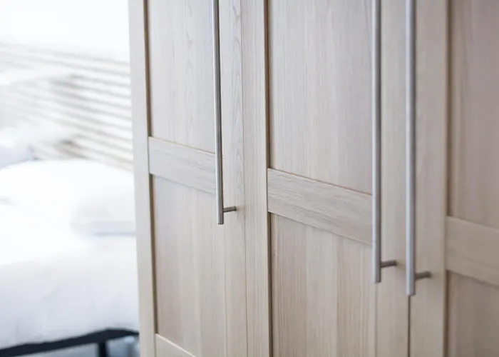 Porta Vittoria Per 4 Persone 밀라노