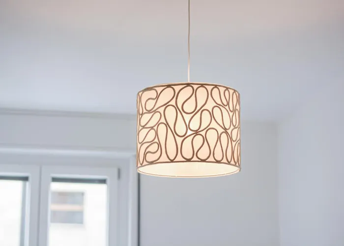 아파트 Porta Vittoria Per 4 Persone *