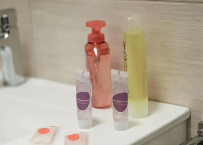 Porta Vittoria Per 4 Persone *