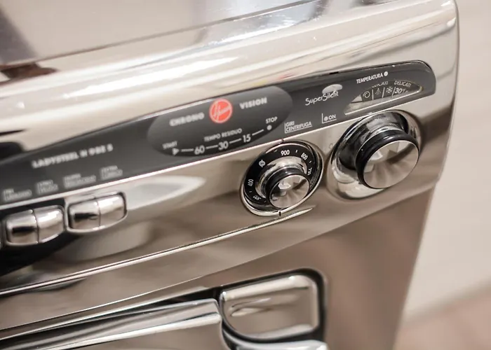 Porta Vittoria Per 4 Persone * 밀라노