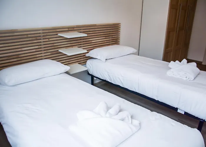 아파트 Porta Vittoria Per 4 Persone