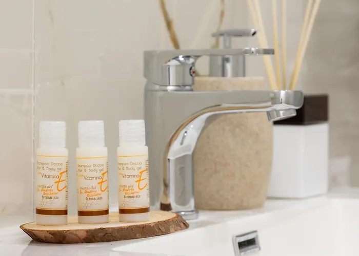 Sforza#13 - Con Terrazza, Vicino Istituto Ieo