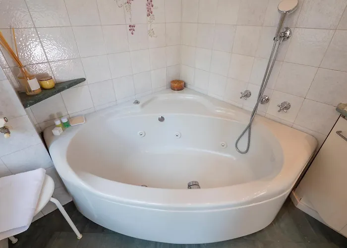 Centro - Cinque Giornate Milán