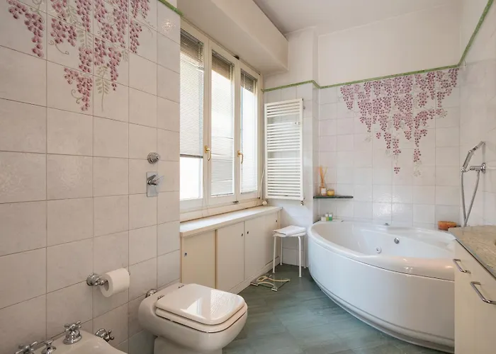 Centro - Cinque Giornate