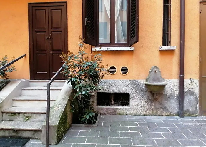 Casa Linda Sul Naviglio