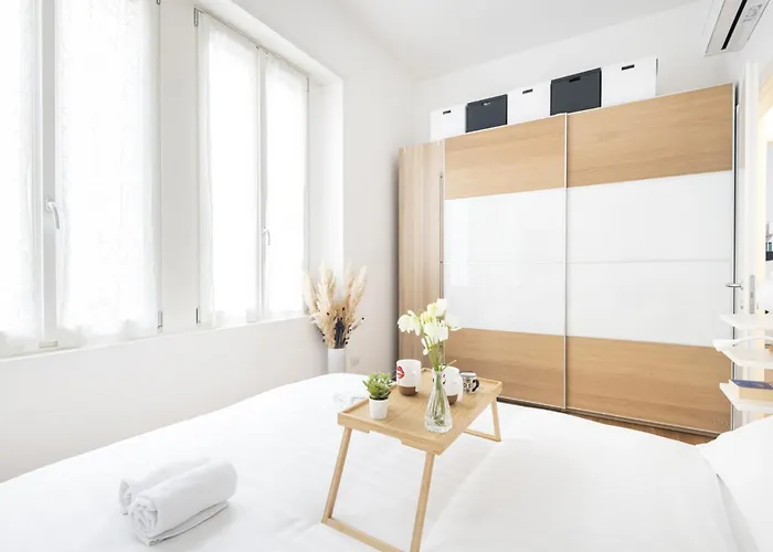 Easylife - - Piombo 6 - Life *