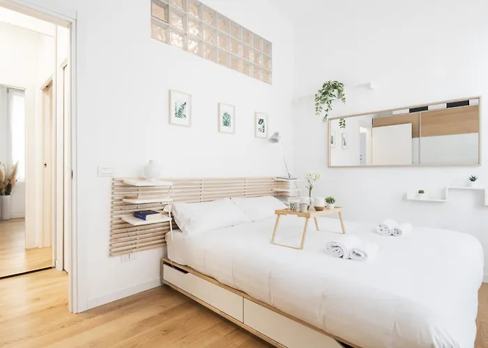 Easylife - - Piombo 6 - Life